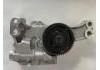 Oil Pump:XM346600AC