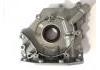 Oil Pump:1001.C6