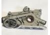 Oil Pump:24402722