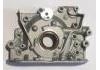 Oil Pump:96325246