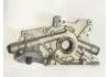 Oil Pump:90541506