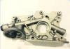 Oil Pump:90325074