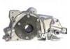 Oil Pump:90570921