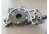 Oil Pump:90570925