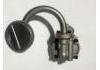 Oil Pump:10413953