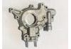 Oil Pump:15100-REA-Z01