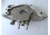 Oil Pump:15100-P2A-A01