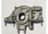 Oil Pump:15100-PM3-000