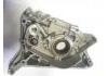 Oil Pump:21340-42500