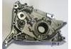 Oil Pump:21340-42501