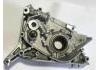 Oil Pump:21340-42505