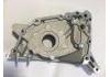 Oil Pump:21340-42506