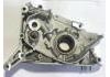 Oil Pump:21340-42800