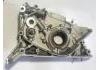 Oil Pump:21340-42106
