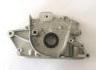 Oil Pump:21310-02500