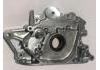 Oil Pump:21310-02550