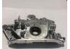 Oil Pump:21310-02400