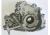 Oil Pump:21310-21000