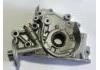 Oil Pump:21310-21030