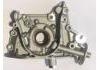 Oil Pump:21310-22010