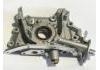 Oil Pump:21310-22650