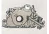 Oil Pump:21310-23001