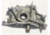 Oil Pump:21310-26020