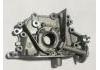 Oil Pump:21310-26650