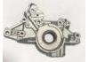 Oil Pump:OK933-14-100