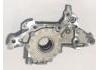 Oil Pump:OK935-14-100A