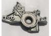 Oil Pump:OK30C-14-100