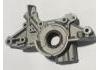 Oil Pump:OK30F-14-100