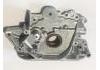 Oil Pump:21310-02552
