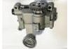 Oil Pump:21310-25001