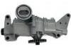 Oil Pump:21310-2C001