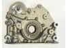 Oil Pump:ORFB3-14-100