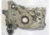 Oil Pump:21310-38062