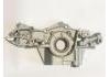 Oil Pump:21310-37100