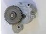 Oil Pump:26100-45010