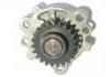 Oil Pump:21310-03010