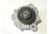 Oil Pump:21310-03100