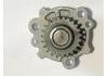Oil Pump:21310-03150