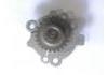 Oil Pump:21310-03910