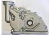 Oil Pump:21310-27000