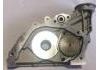 Oil Pump:21310-27001