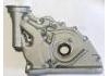 Oil Pump:21310-27010