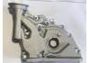 Oil Pump:21310-27400