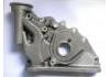 Oil Pump:21310-27500