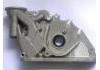 Oil Pump:21310-27060