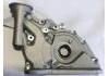Oil Pump:21310-27911